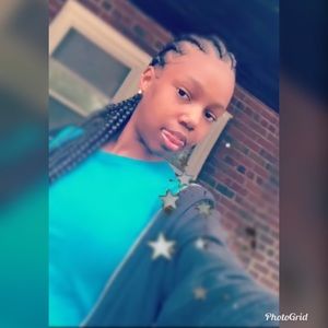 Meet your Posher, Doniese